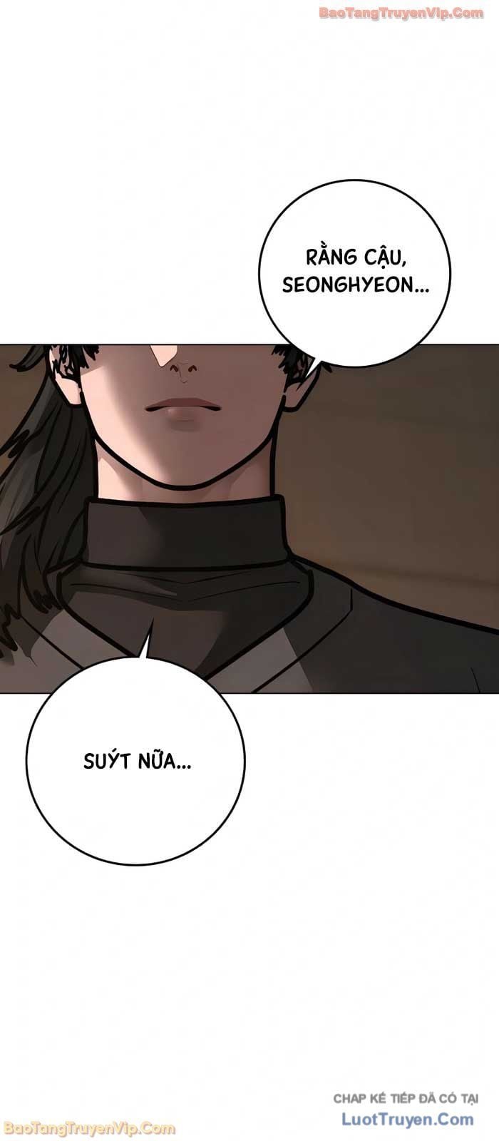 Nhiệm Vụ Đời Thật Chap 183 - Next Chap 184