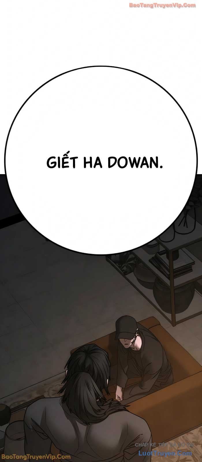 Nhiệm Vụ Đời Thật Chap 183 - Next Chap 184