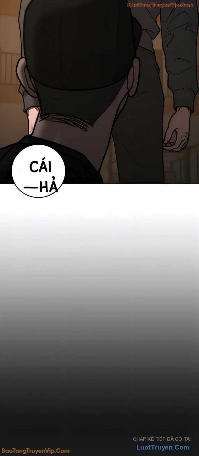 Nhiệm Vụ Đời Thật Chap 183 - Next Chap 184