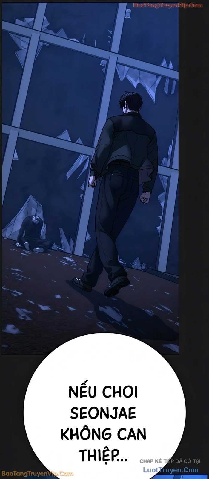 Nhiệm Vụ Đời Thật Chap 183 - Next Chap 184