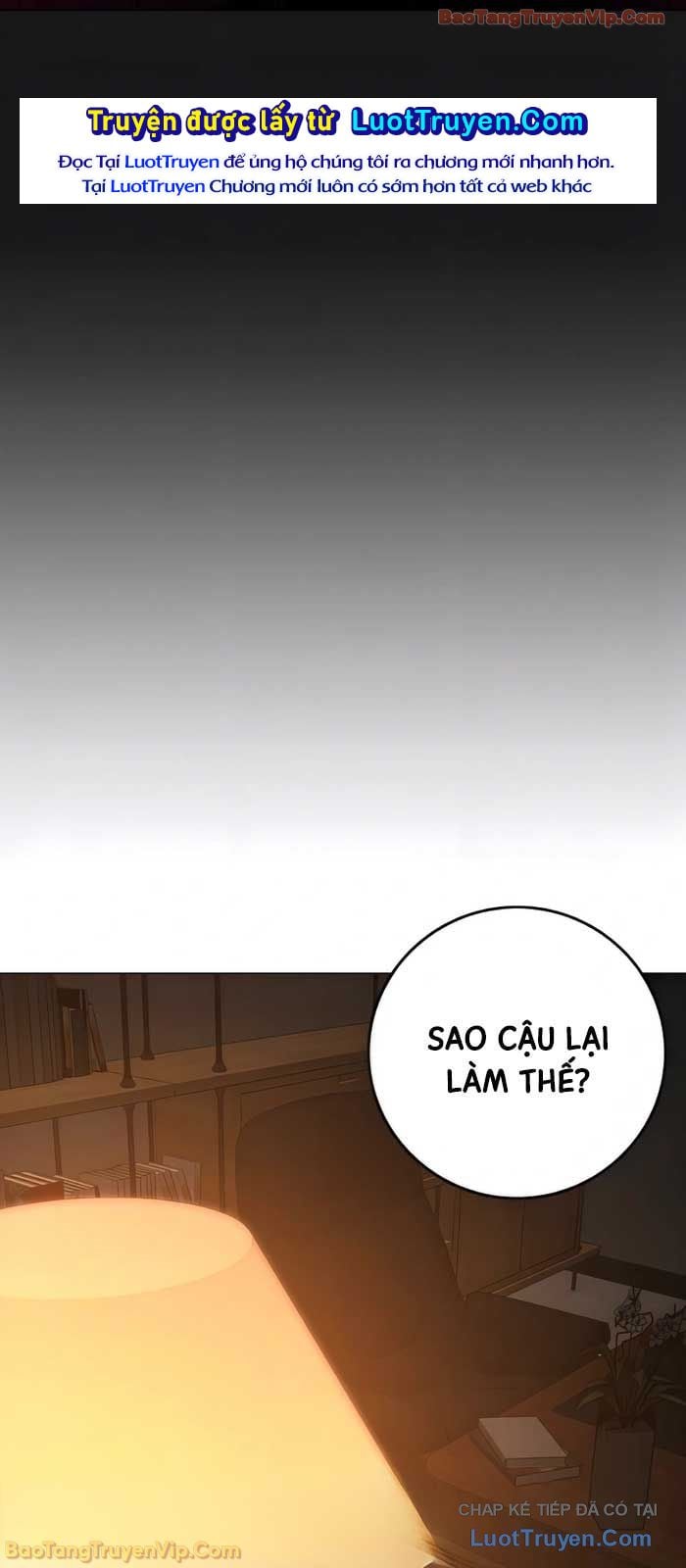 Nhiệm Vụ Đời Thật Chap 183 - Next Chap 184