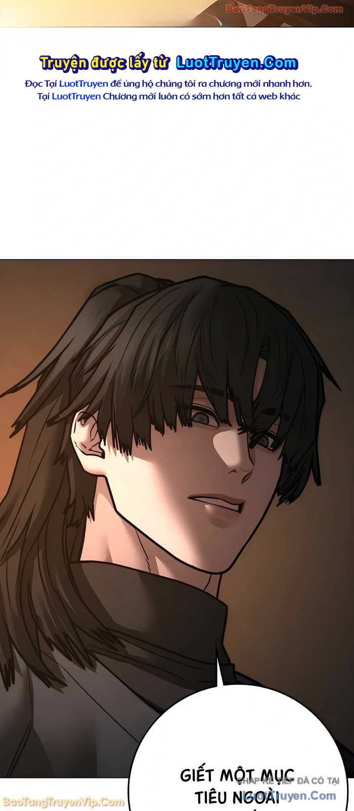 Nhiệm Vụ Đời Thật Chap 183 - Next Chap 184