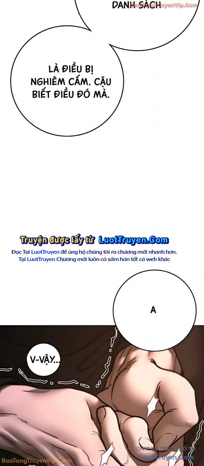 Nhiệm Vụ Đời Thật Chap 183 - Next Chap 184