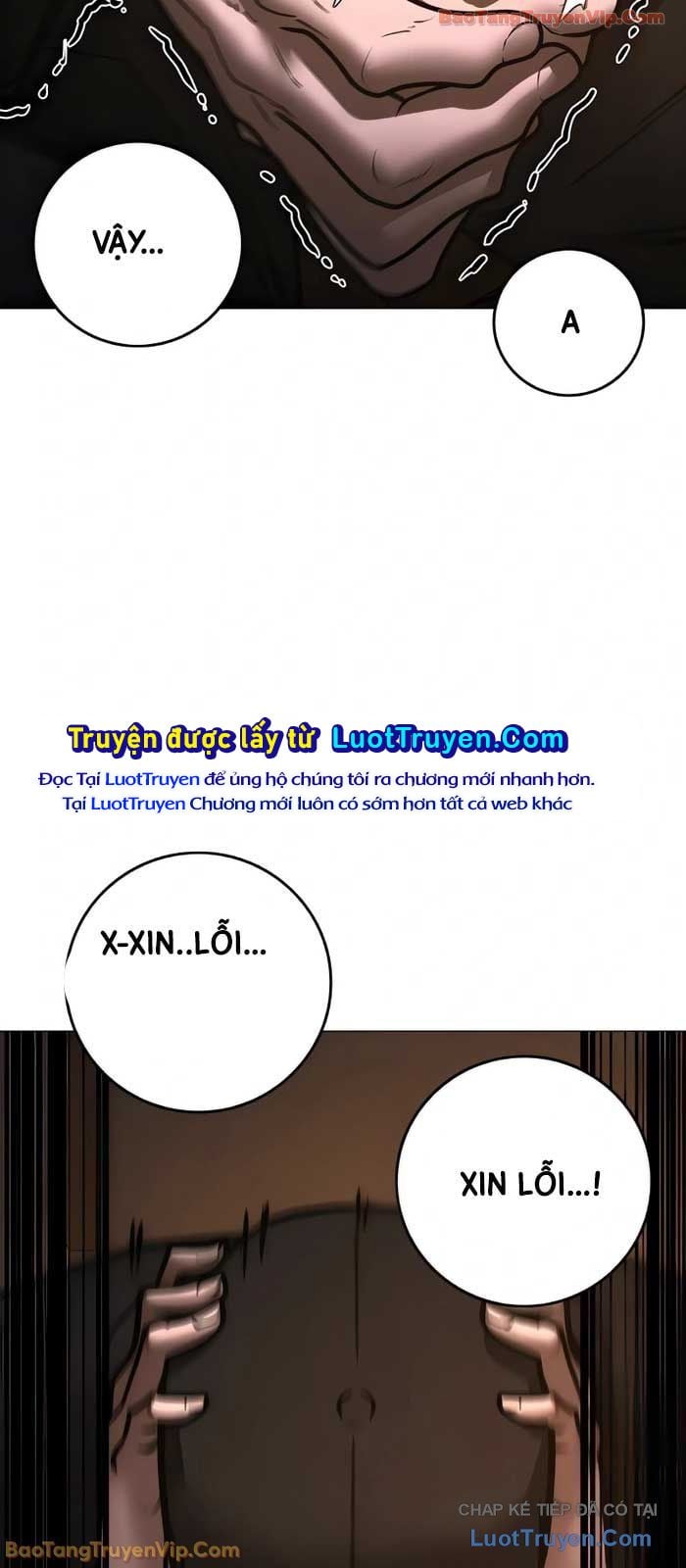 Nhiệm Vụ Đời Thật Chap 183 - Next Chap 184