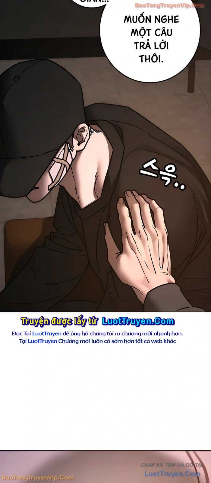 Nhiệm Vụ Đời Thật Chap 183 - Next Chap 184