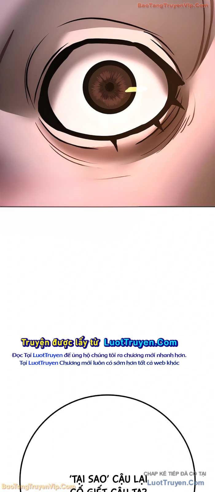 Nhiệm Vụ Đời Thật Chap 183 - Next Chap 184