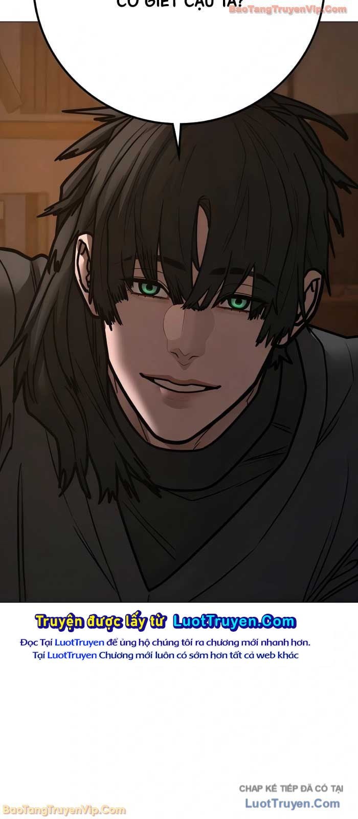 Nhiệm Vụ Đời Thật Chap 183 - Next Chap 184