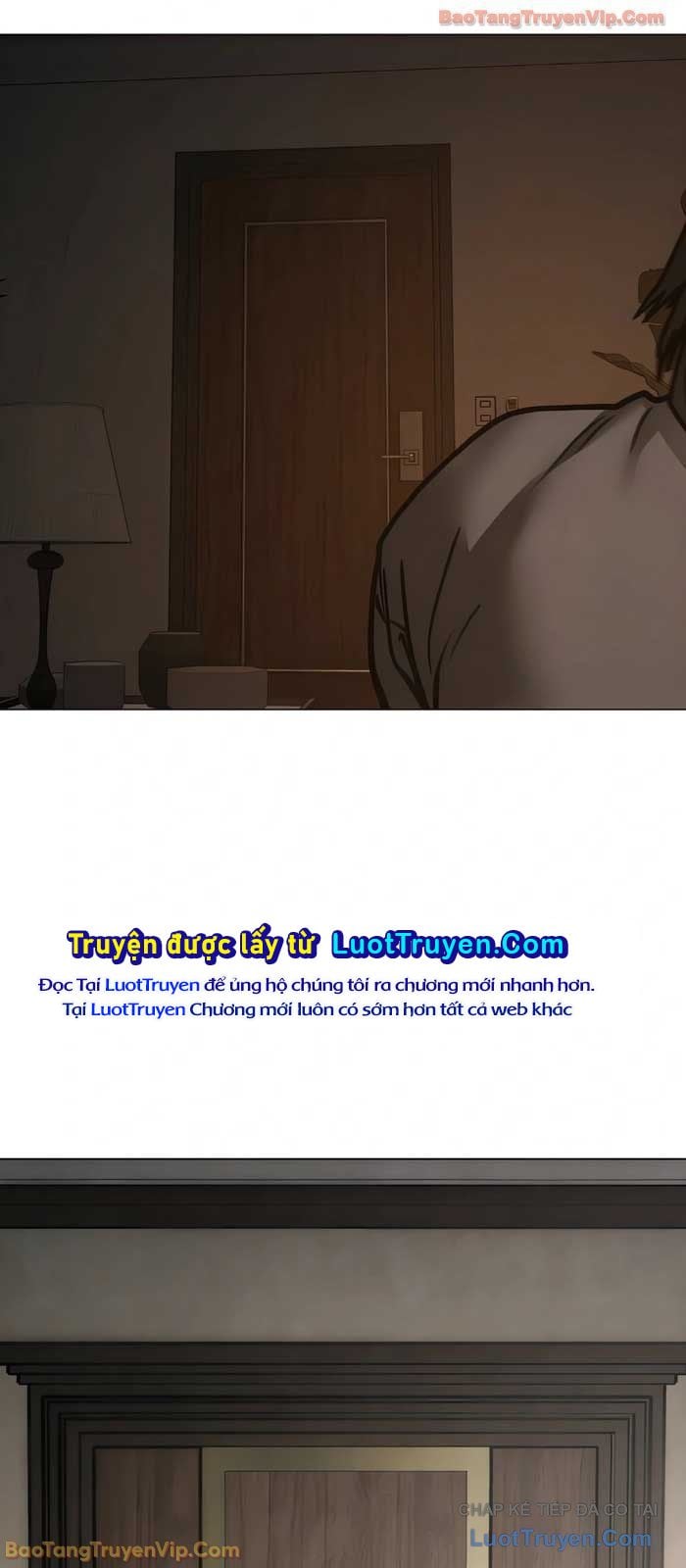 Nhiệm Vụ Đời Thật Chap 183 - Next Chap 184