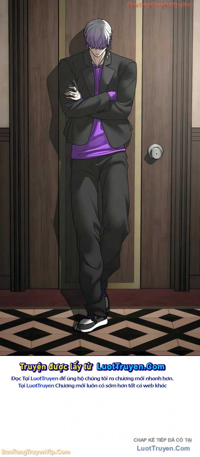 Nhiệm Vụ Đời Thật Chap 183 - Next Chap 184