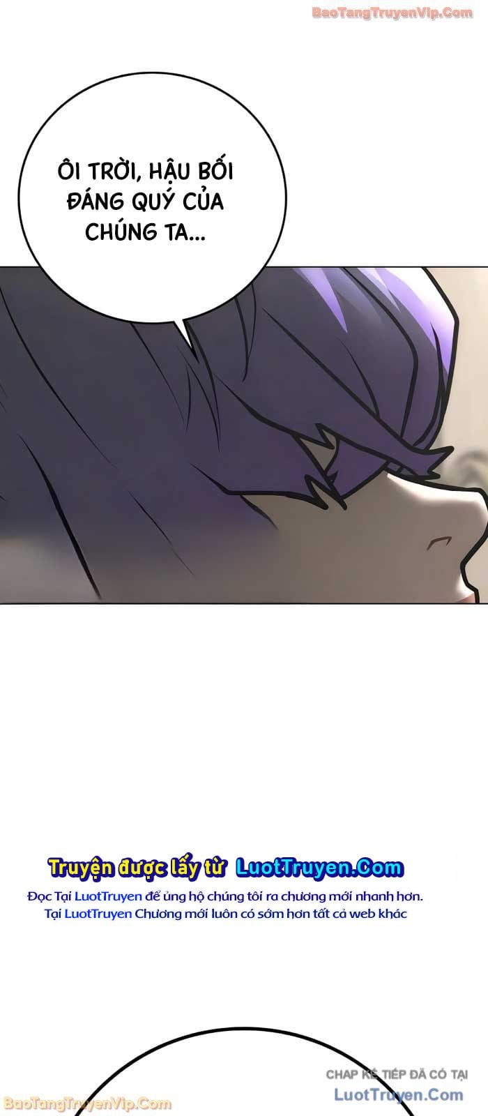 Nhiệm Vụ Đời Thật Chap 183 - Next Chap 184