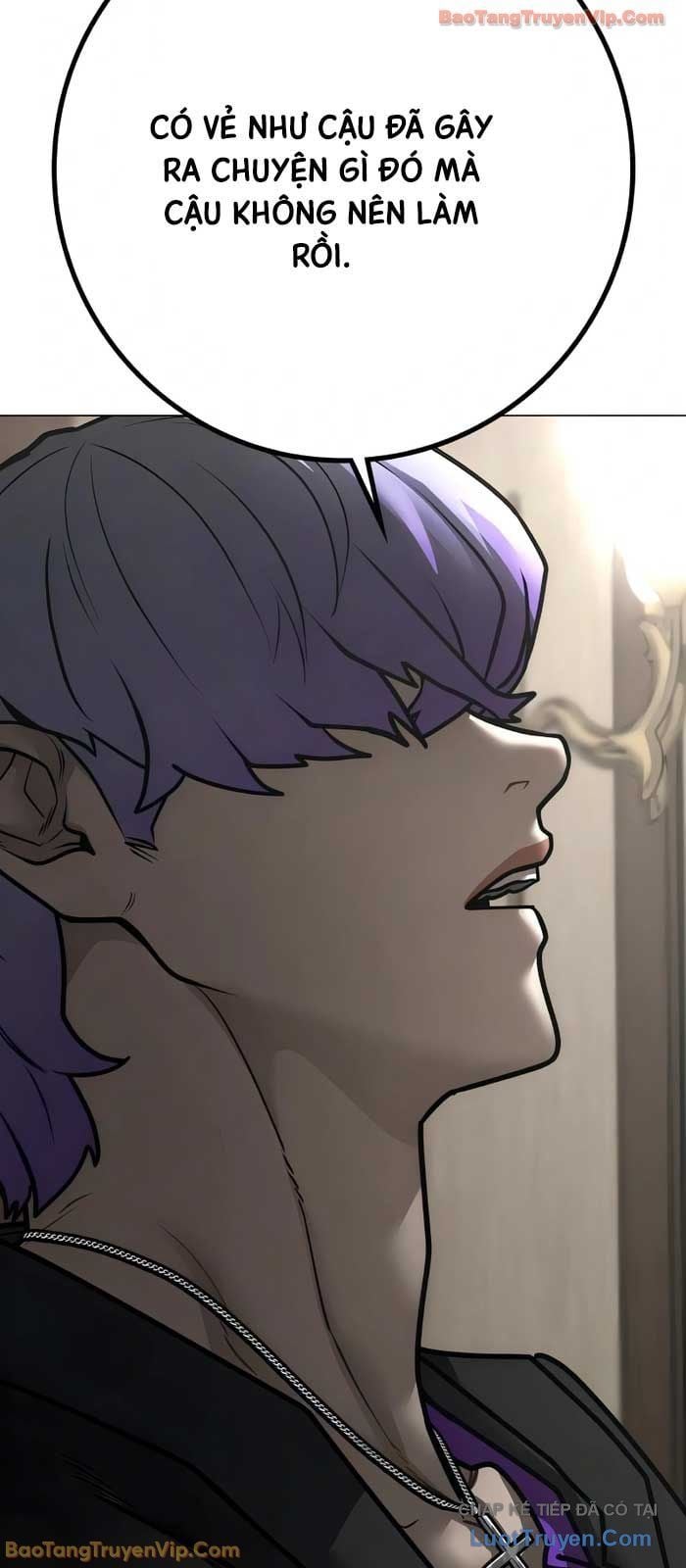 Nhiệm Vụ Đời Thật Chap 183 - Next Chap 184