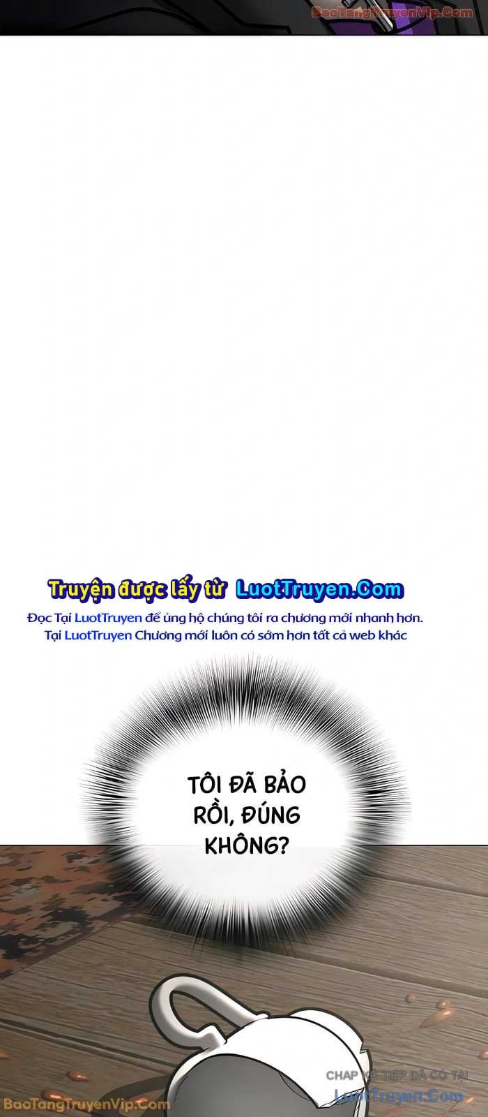 Nhiệm Vụ Đời Thật Chap 183 - Next Chap 184