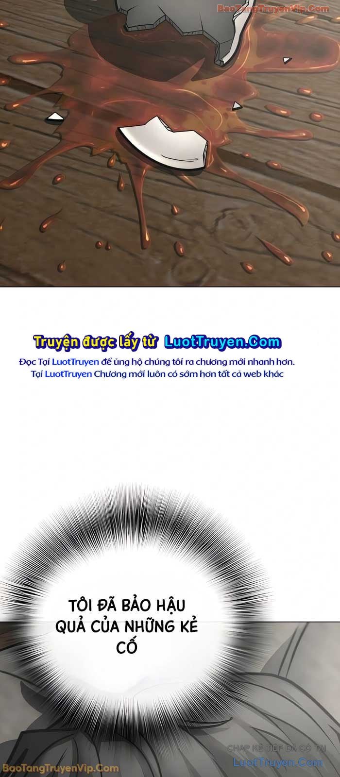 Nhiệm Vụ Đời Thật Chap 183 - Next Chap 184