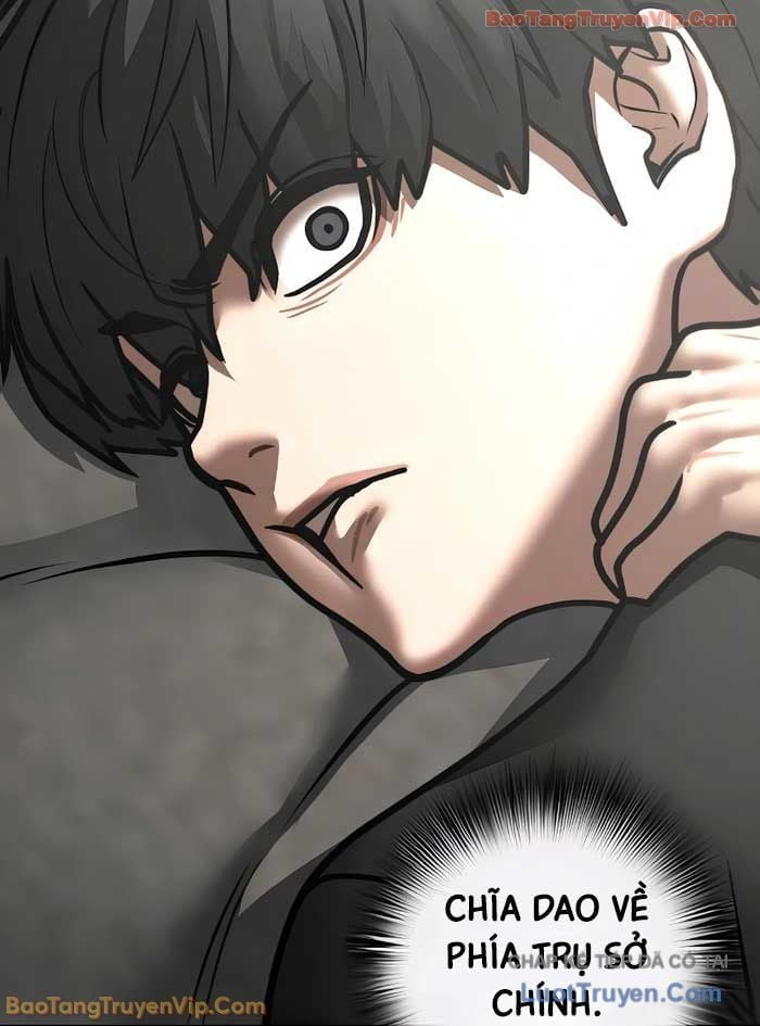 Nhiệm Vụ Đời Thật Chap 183 - Next Chap 184