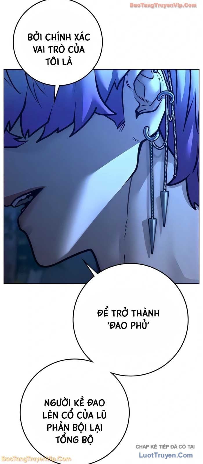 Nhiệm Vụ Đời Thật Chap 183 - Next Chap 184