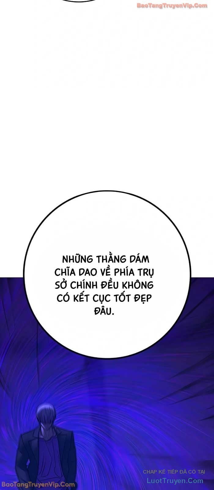 Nhiệm Vụ Đời Thật Chap 183 - Next Chap 184