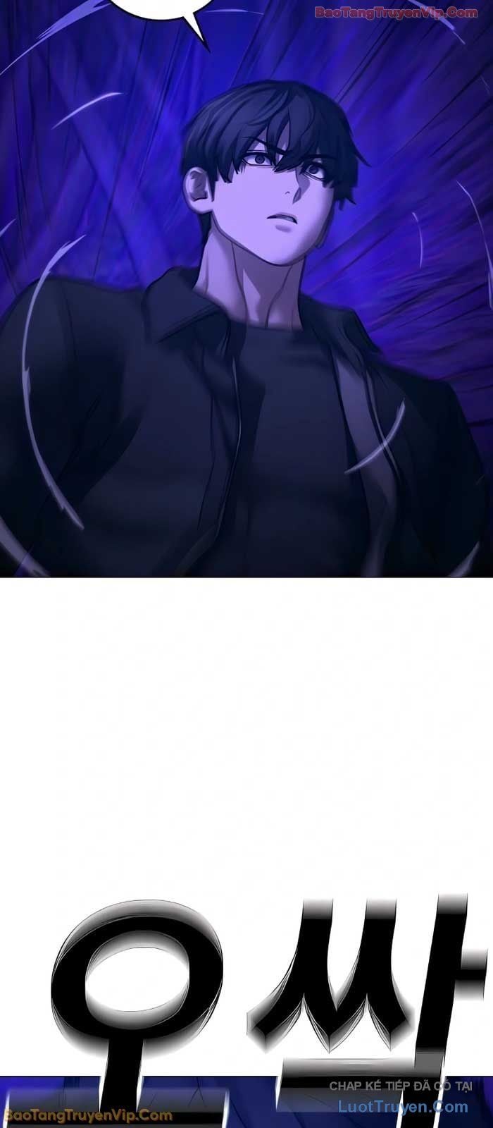 Nhiệm Vụ Đời Thật Chap 183 - Next Chap 184