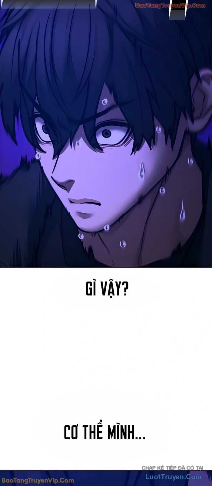 Nhiệm Vụ Đời Thật Chap 183 - Next Chap 184