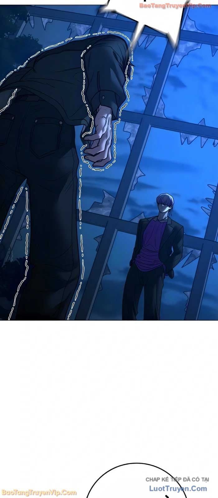 Nhiệm Vụ Đời Thật Chap 183 - Next Chap 184