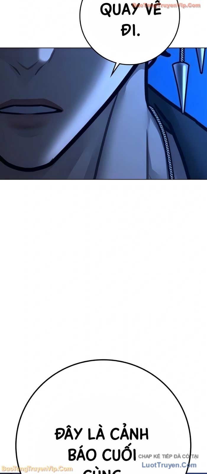 Nhiệm Vụ Đời Thật Chap 183 - Next Chap 184