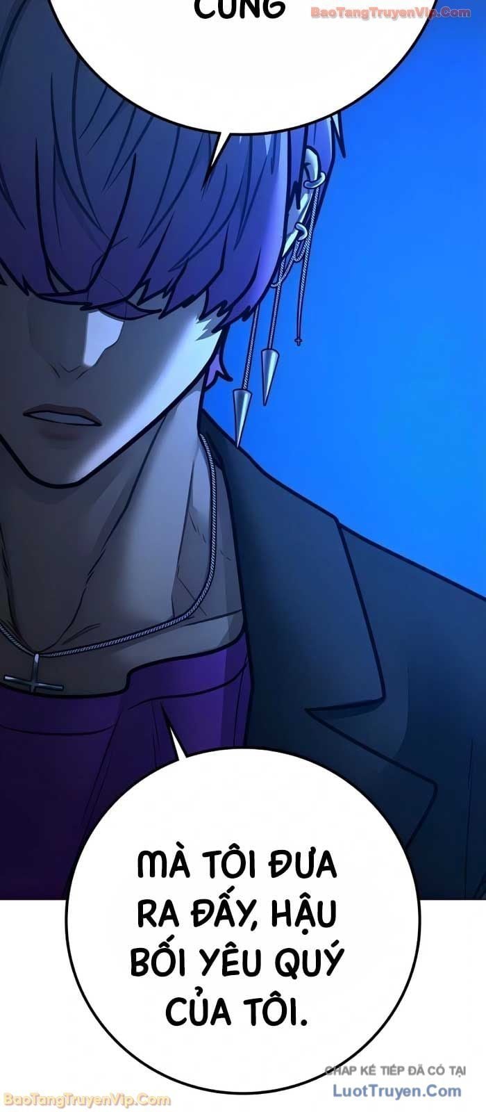 Nhiệm Vụ Đời Thật Chap 183 - Next Chap 184