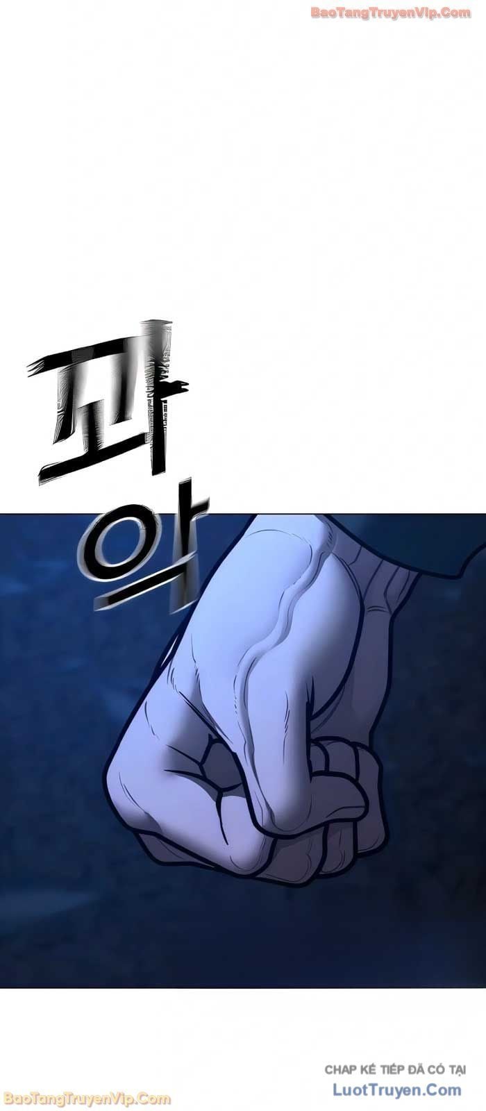 Nhiệm Vụ Đời Thật Chap 183 - Next Chap 184