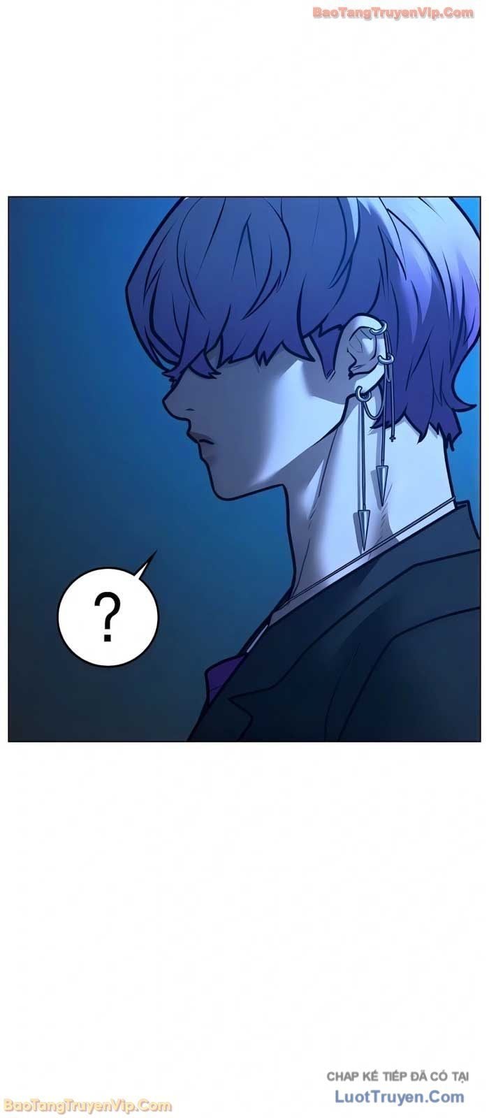 Nhiệm Vụ Đời Thật Chap 183 - Next Chap 184