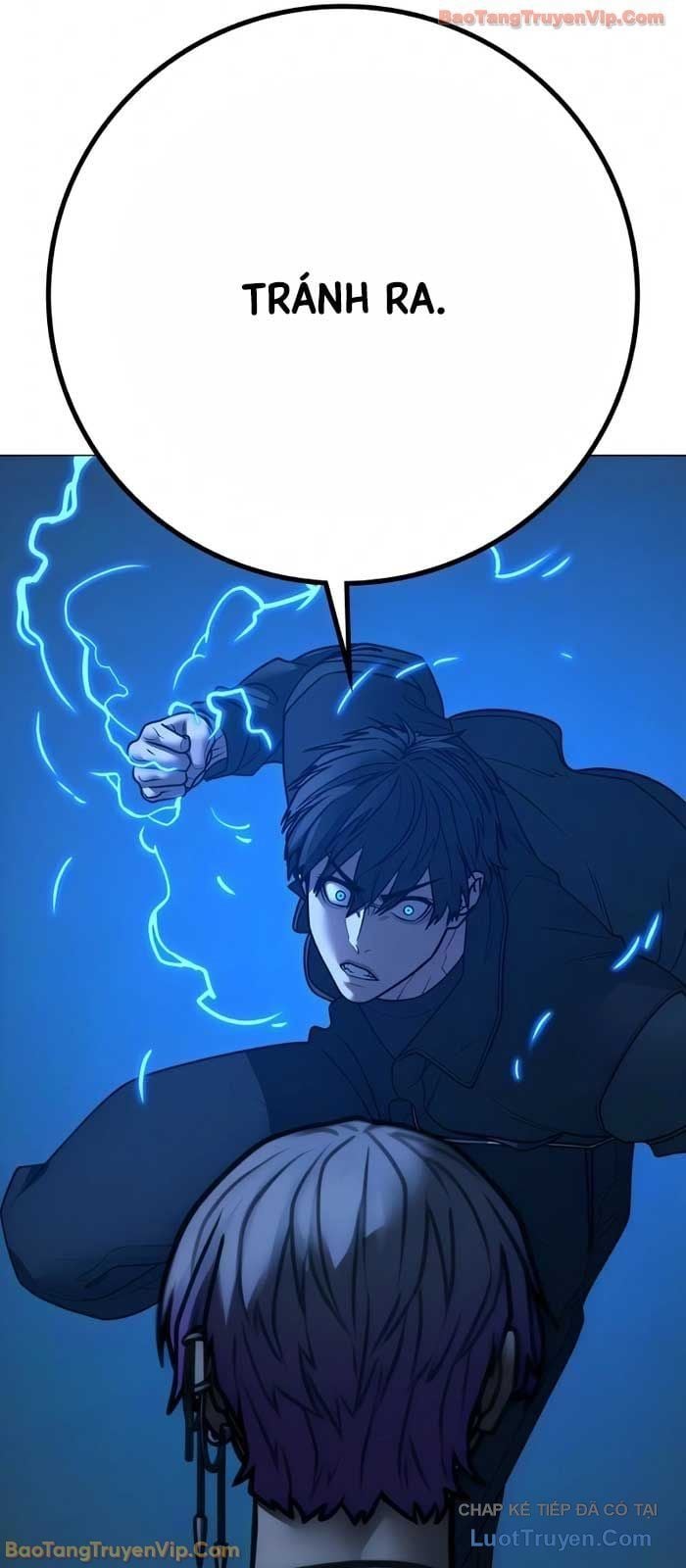 Nhiệm Vụ Đời Thật Chap 183 - Next Chap 184