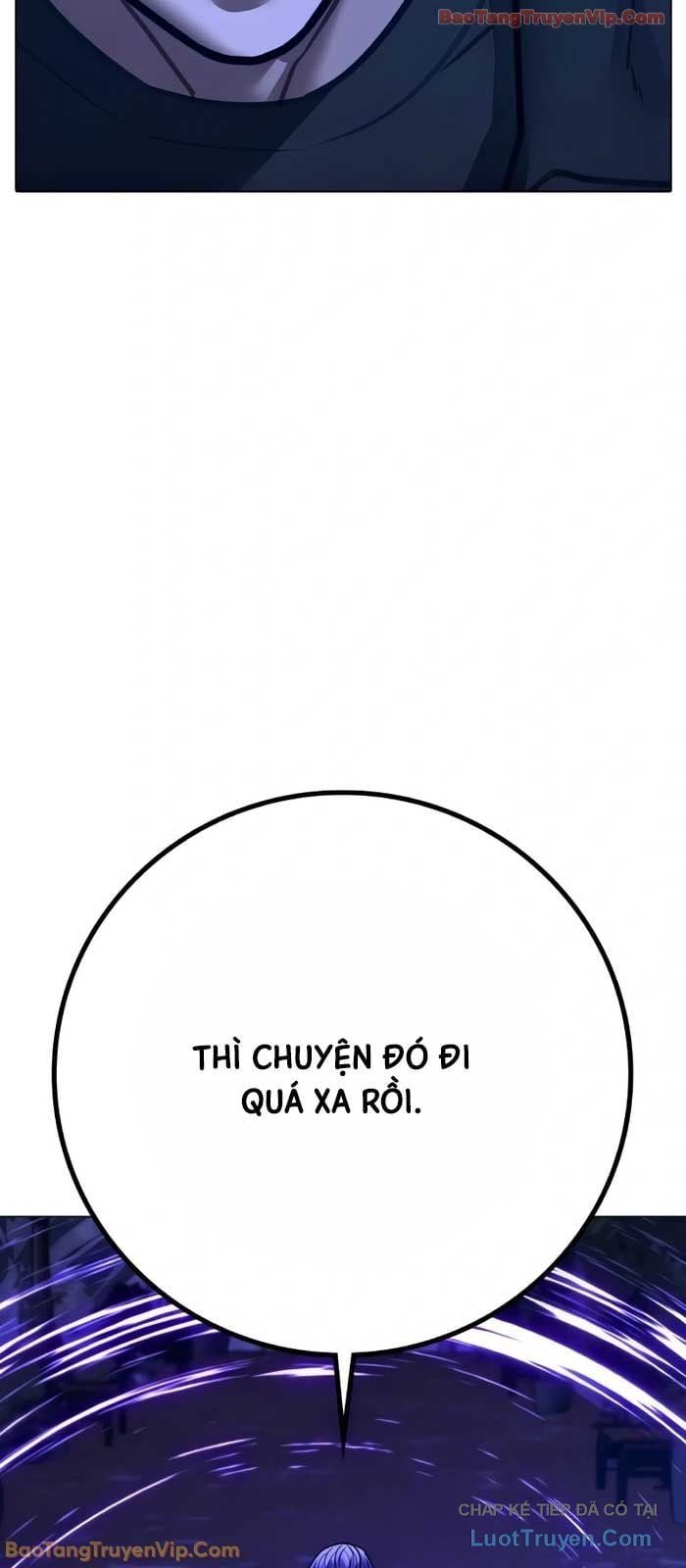 Nhiệm Vụ Đời Thật Chap 183 - Next Chap 184