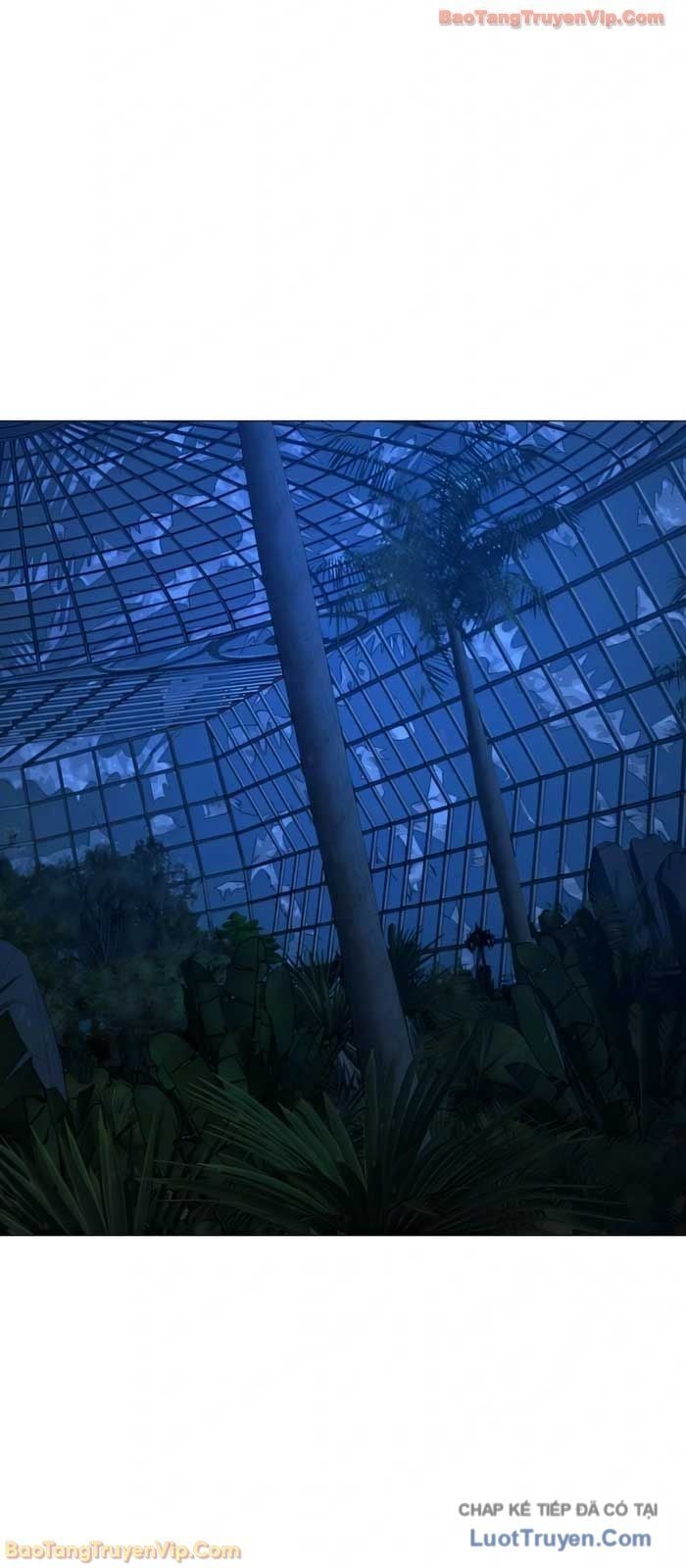 Nhiệm Vụ Đời Thật Chap 183 - Next Chap 184