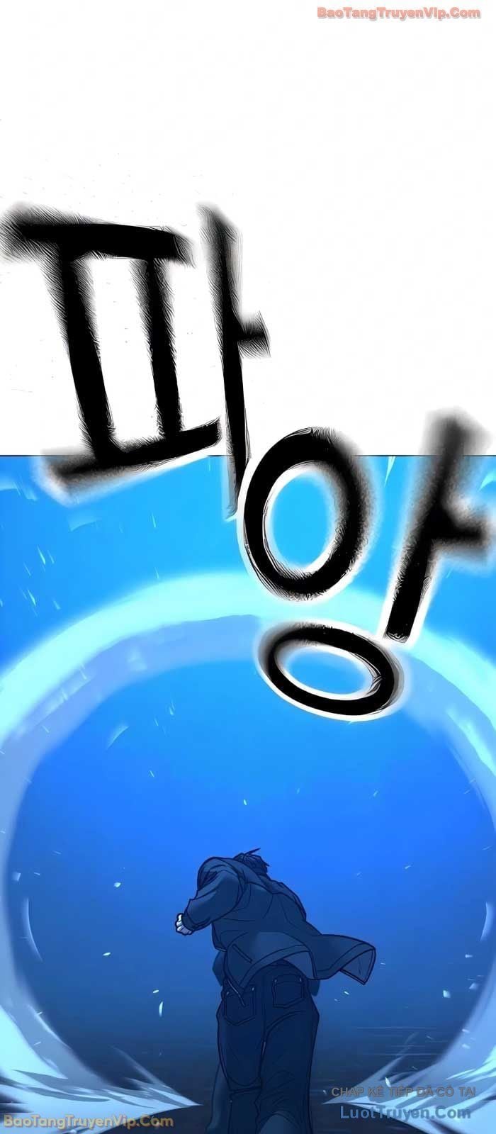 Nhiệm Vụ Đời Thật Chap 183 - Next Chap 184