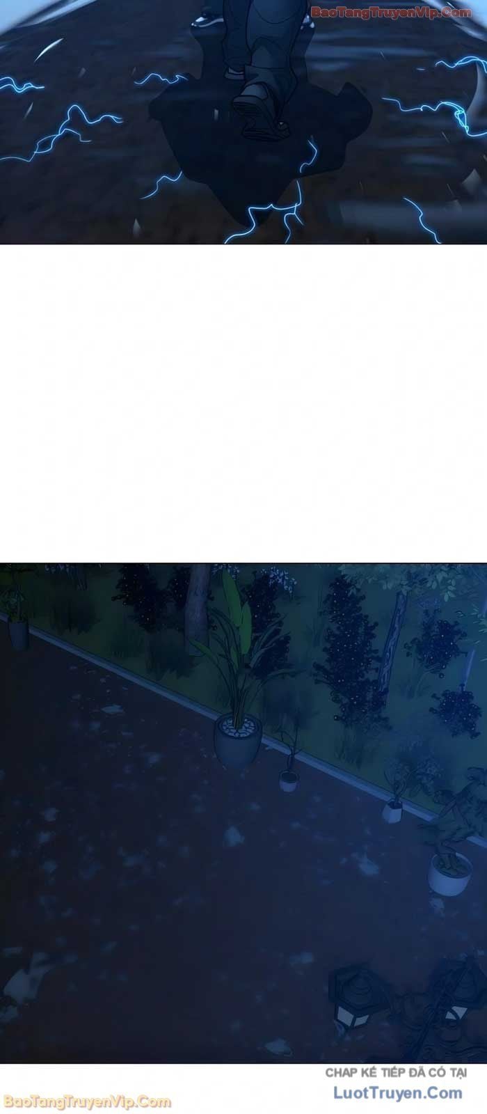 Nhiệm Vụ Đời Thật Chap 183 - Next Chap 184