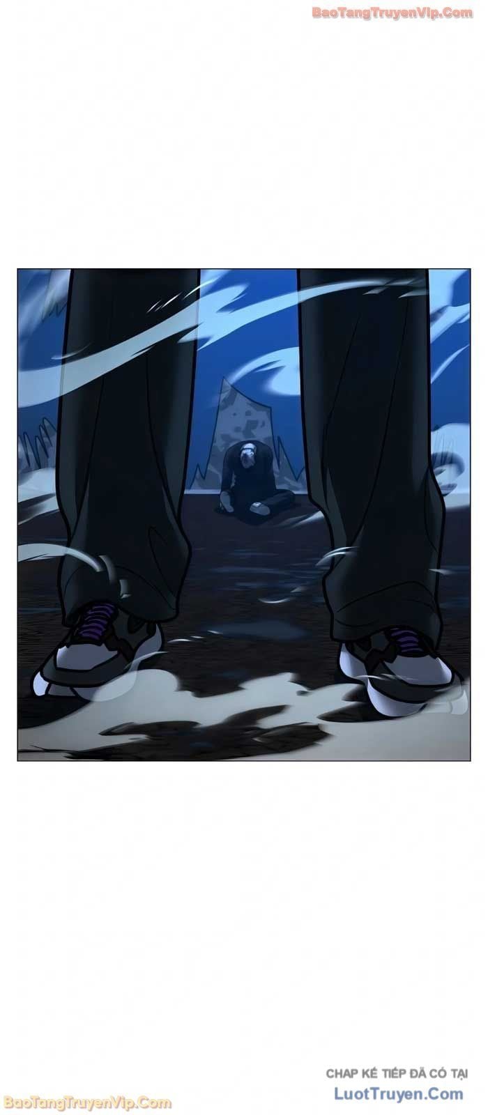 Nhiệm Vụ Đời Thật Chap 183 - Next Chap 184