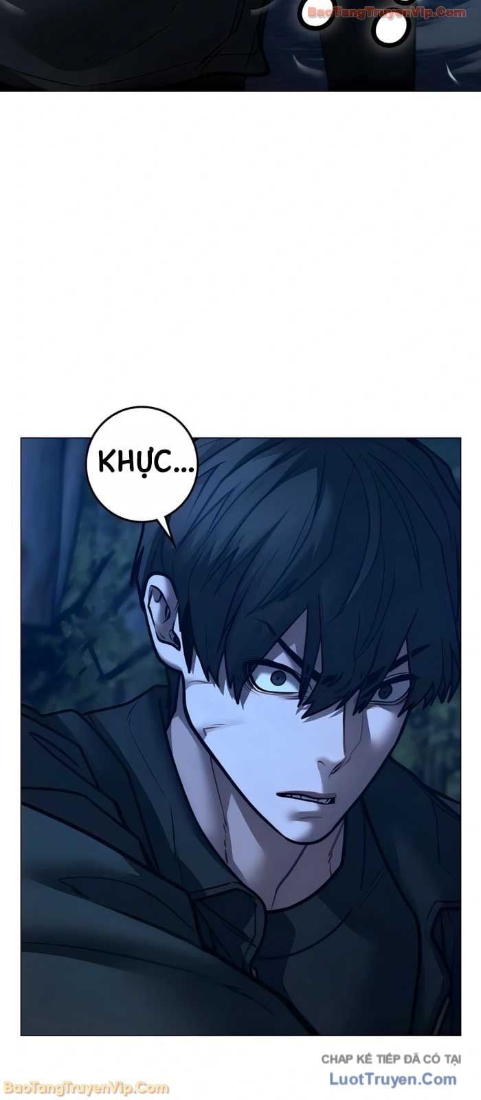 Nhiệm Vụ Đời Thật Chap 183 - Next Chap 184