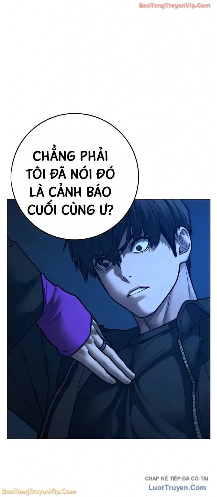 Nhiệm Vụ Đời Thật Chap 183 - Next Chap 184