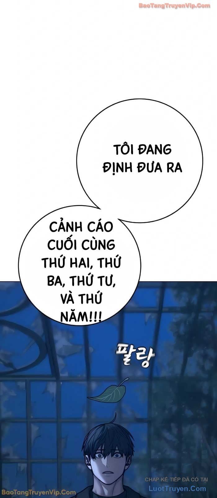 Nhiệm Vụ Đời Thật Chap 183 - Next Chap 184