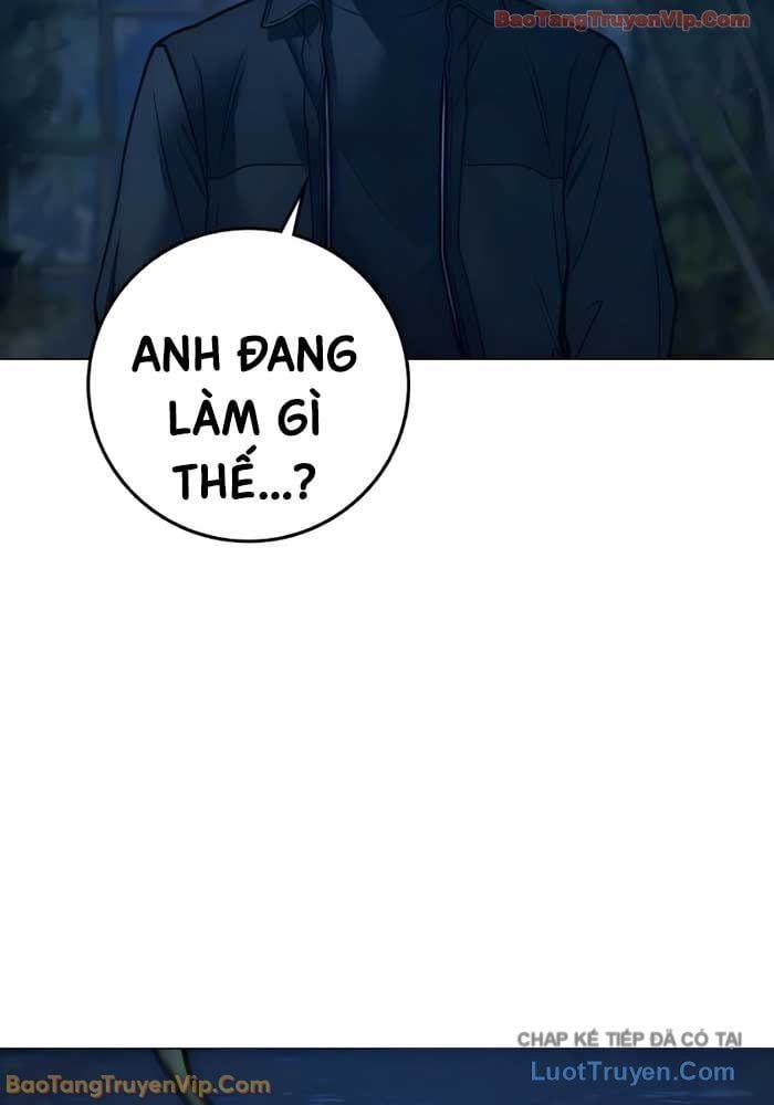 Nhiệm Vụ Đời Thật Chap 183 - Next Chap 184