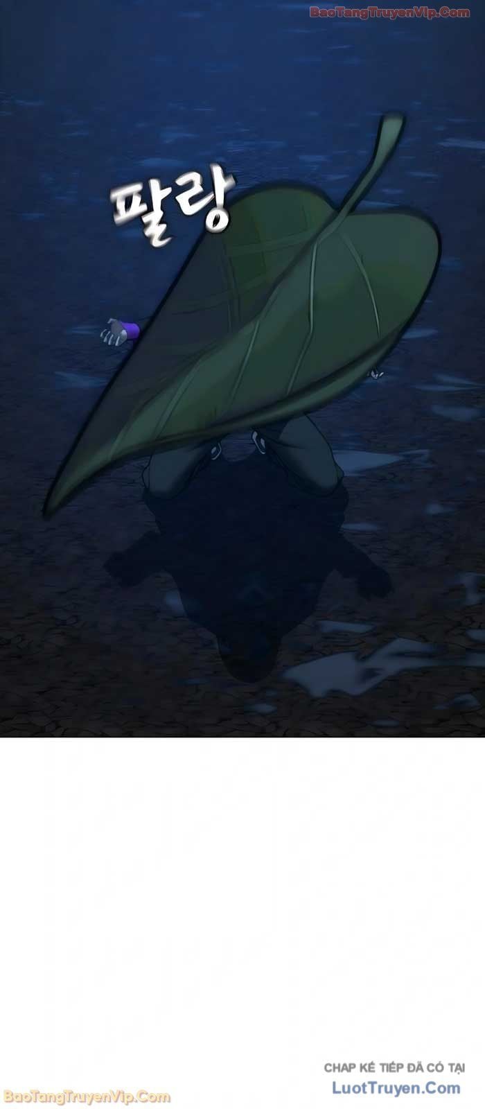 Nhiệm Vụ Đời Thật Chap 183 - Next Chap 184