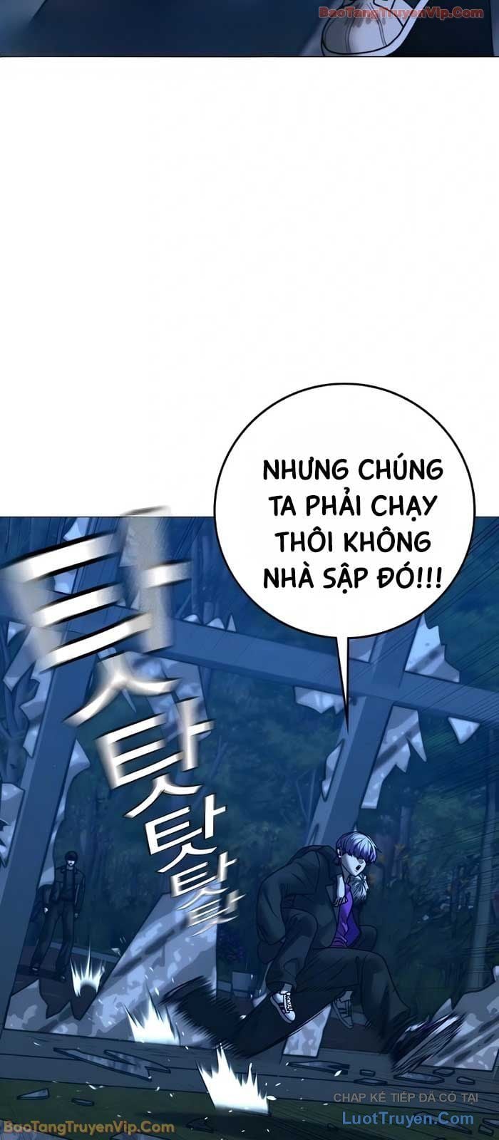 Nhiệm Vụ Đời Thật Chap 183 - Next Chap 184