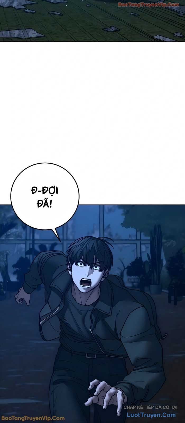 Nhiệm Vụ Đời Thật Chap 183 - Next Chap 184