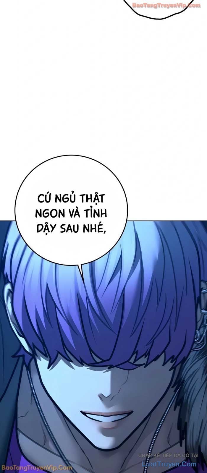 Nhiệm Vụ Đời Thật Chap 183 - Next Chap 184