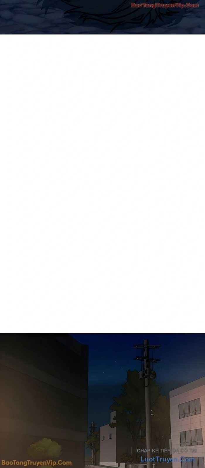 Nhiệm Vụ Đời Thật Chap 183 - Next Chap 184