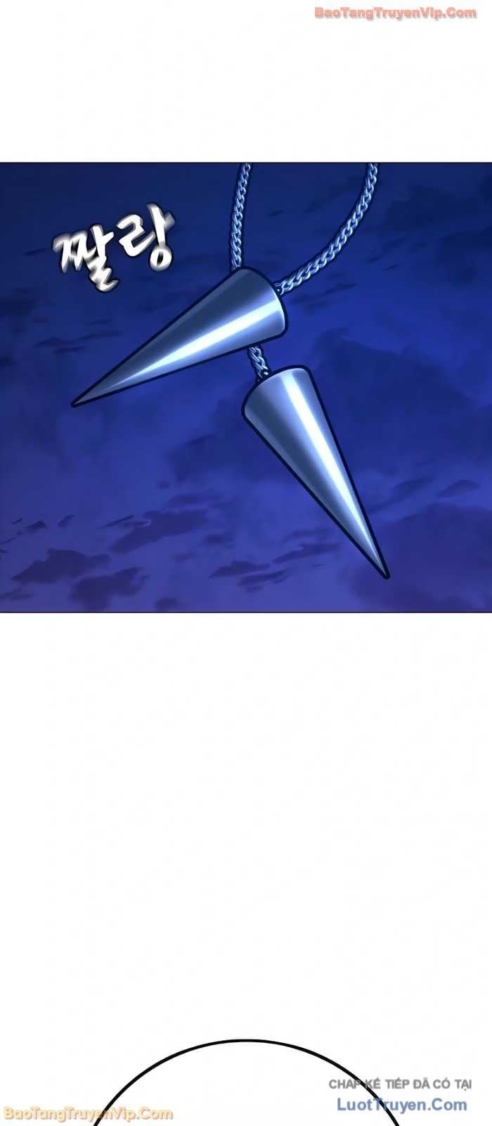 Nhiệm Vụ Đời Thật Chap 183 - Next Chap 184