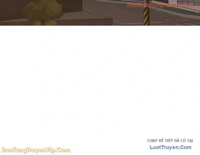 Nhiệm Vụ Đời Thật Chap 183 - Next Chap 184