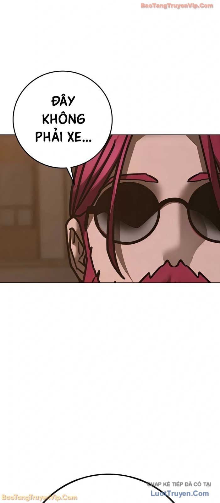 Nhiệm Vụ Đời Thật Chap 183 - Next Chap 184