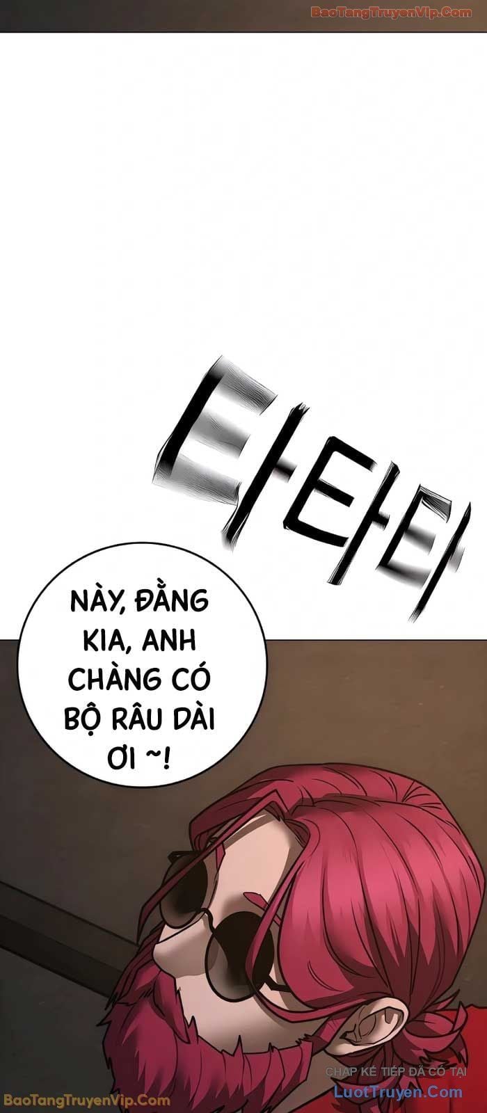 Nhiệm Vụ Đời Thật Chap 183 - Next Chap 184