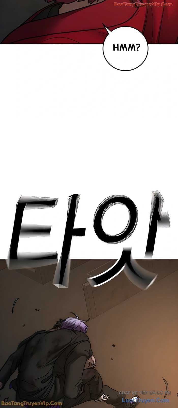 Nhiệm Vụ Đời Thật Chap 183 - Next Chap 184