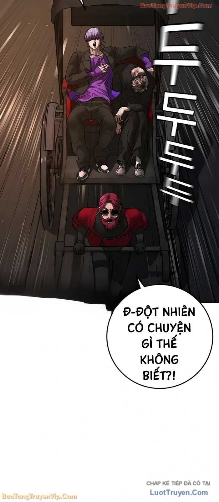 Nhiệm Vụ Đời Thật Chap 183 - Next Chap 184