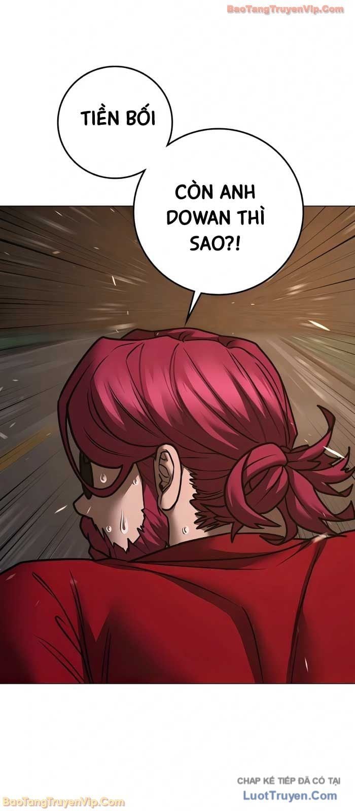 Nhiệm Vụ Đời Thật Chap 183 - Next Chap 184