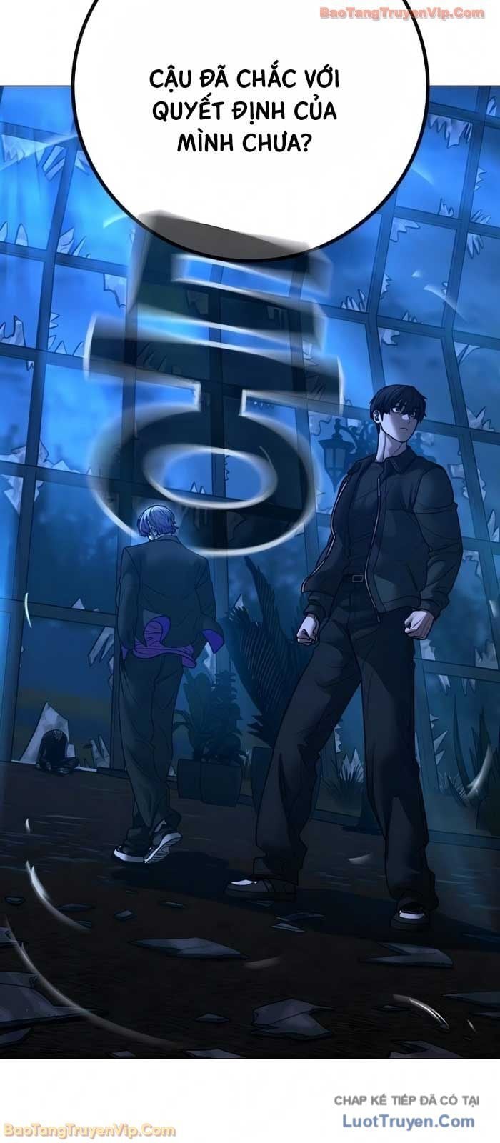 Nhiệm Vụ Đời Thật Chap 183 - Next Chap 184